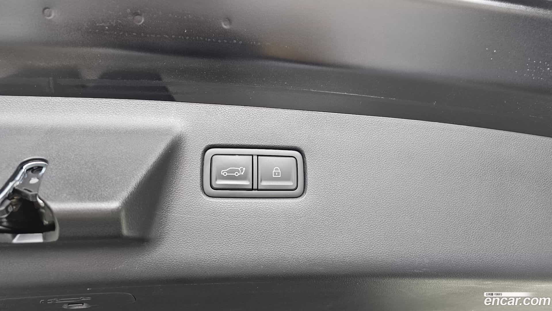 Santafe Hyundai 2023.10-OPTION-042