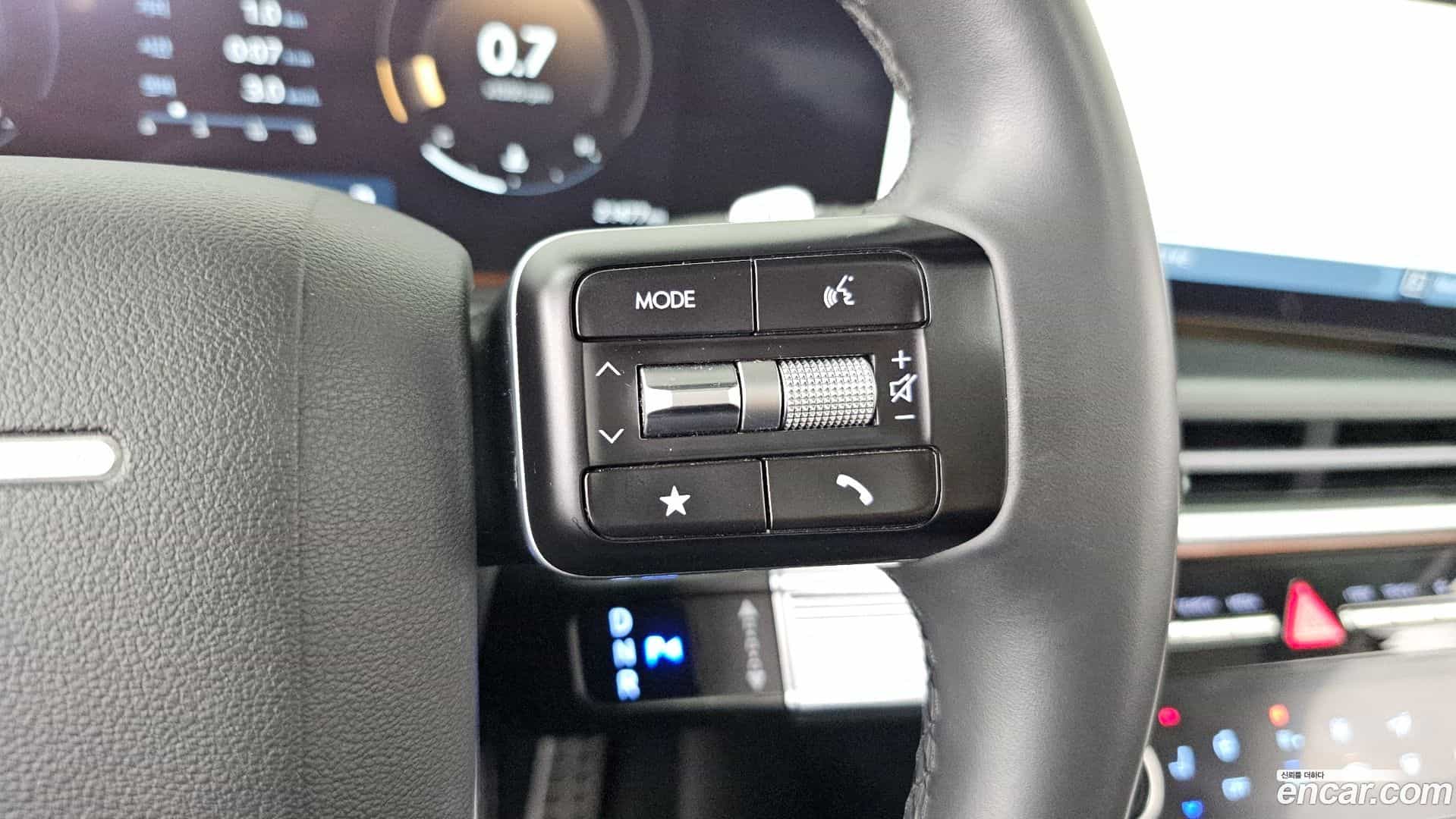 Santafe Hyundai 2023.10-OPTION-045