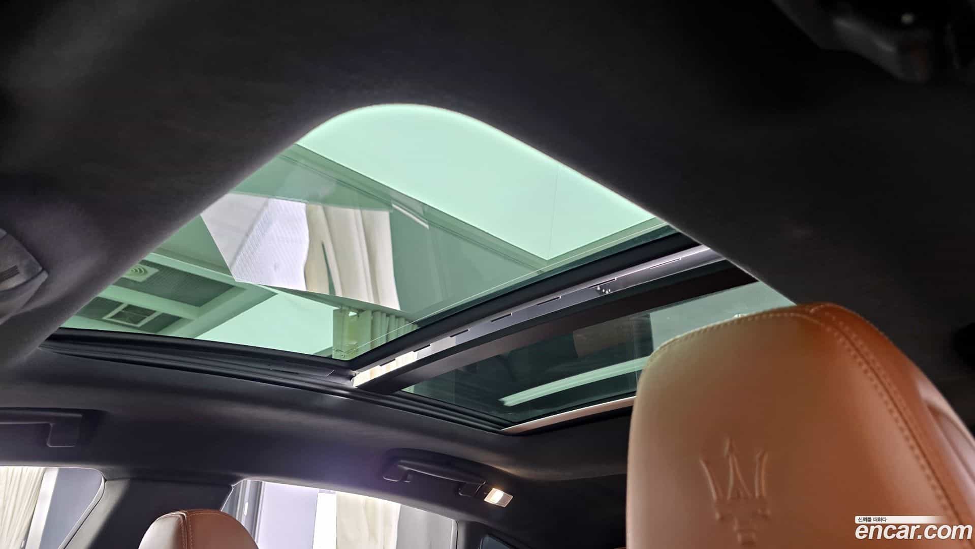 Levante Maserati 2020.11-OPTION-023