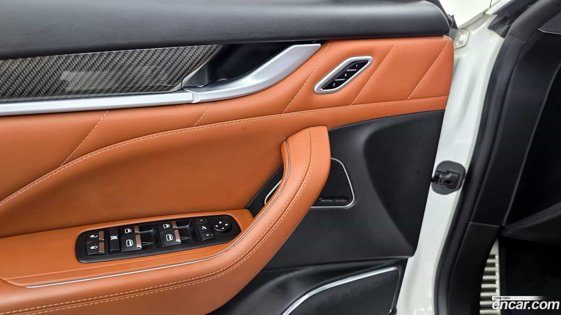 Levante Maserati 2020.11-OPTION-040