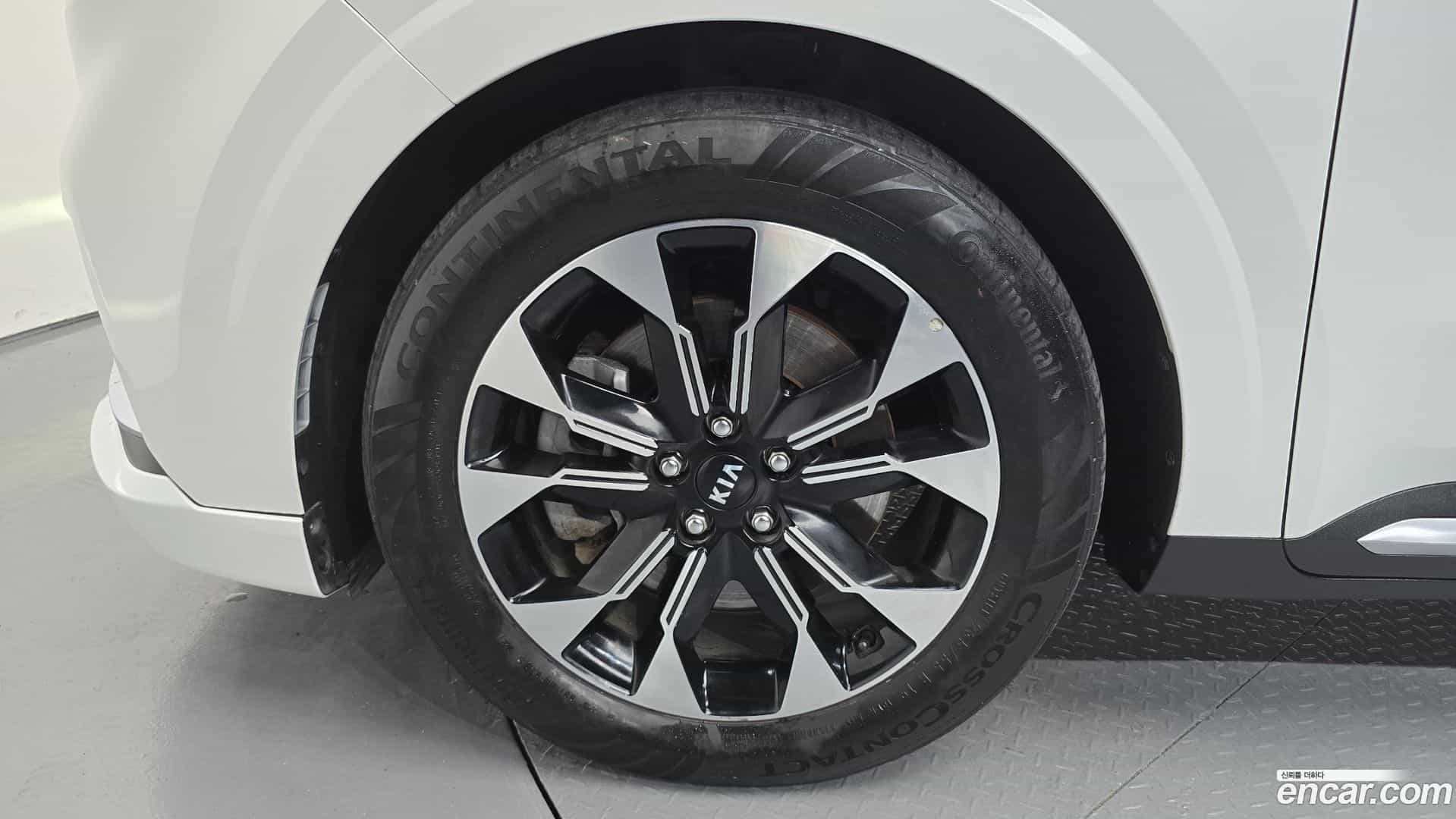 Canival Kia 2021.5-OUTER-005