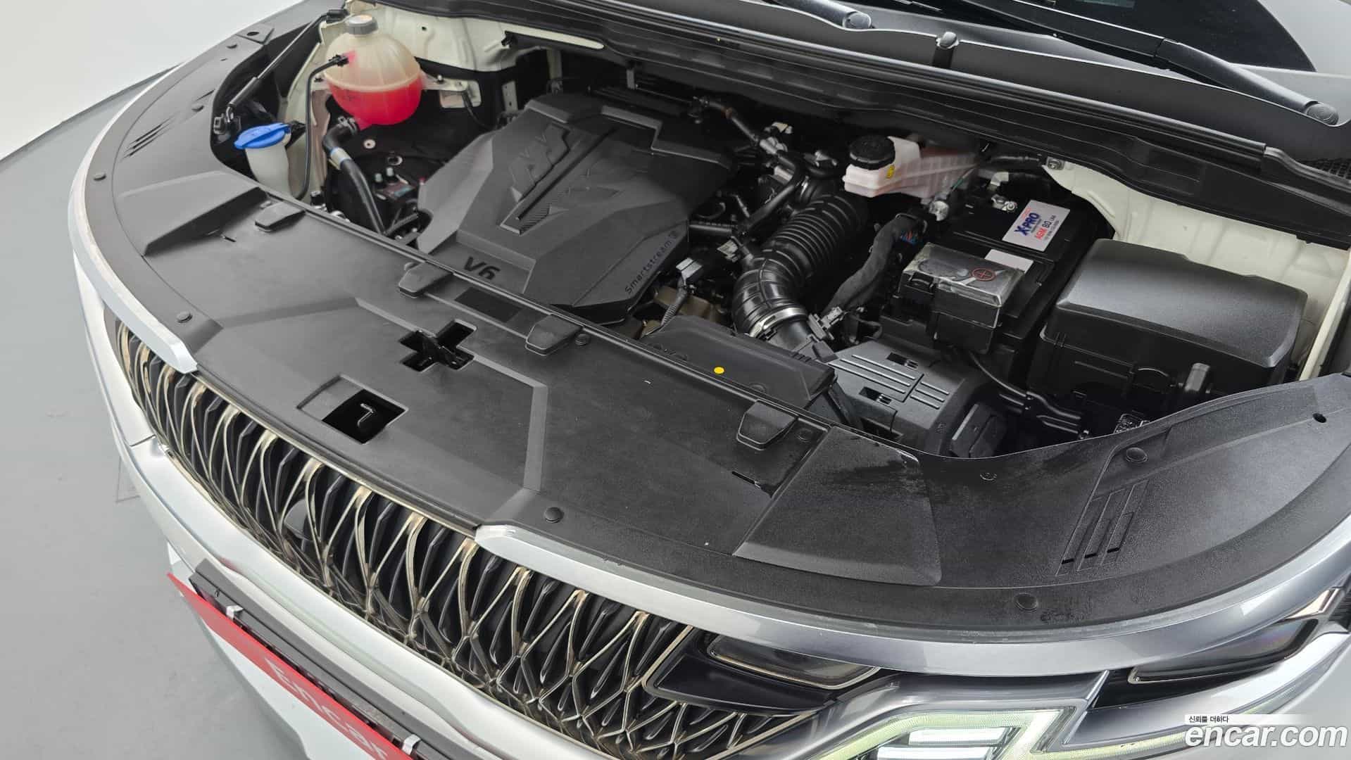Canival Kia 2021.5-OUTER-006