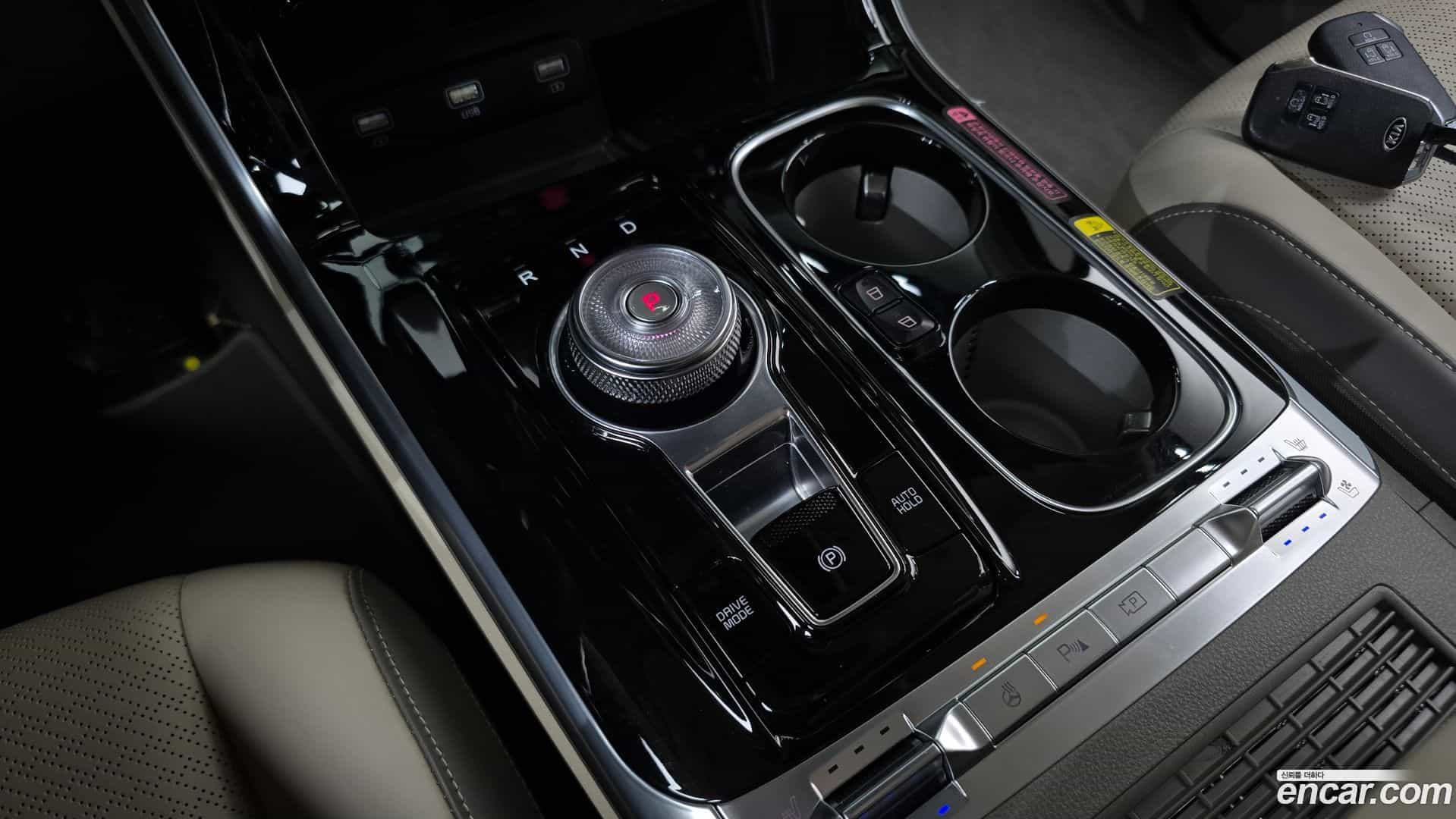 Canival Kia 2021.5-INNER-009