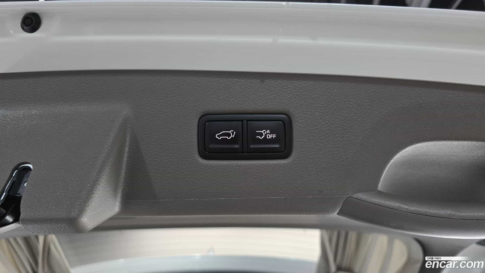 Canival Kia 2021.5-OPTION-024