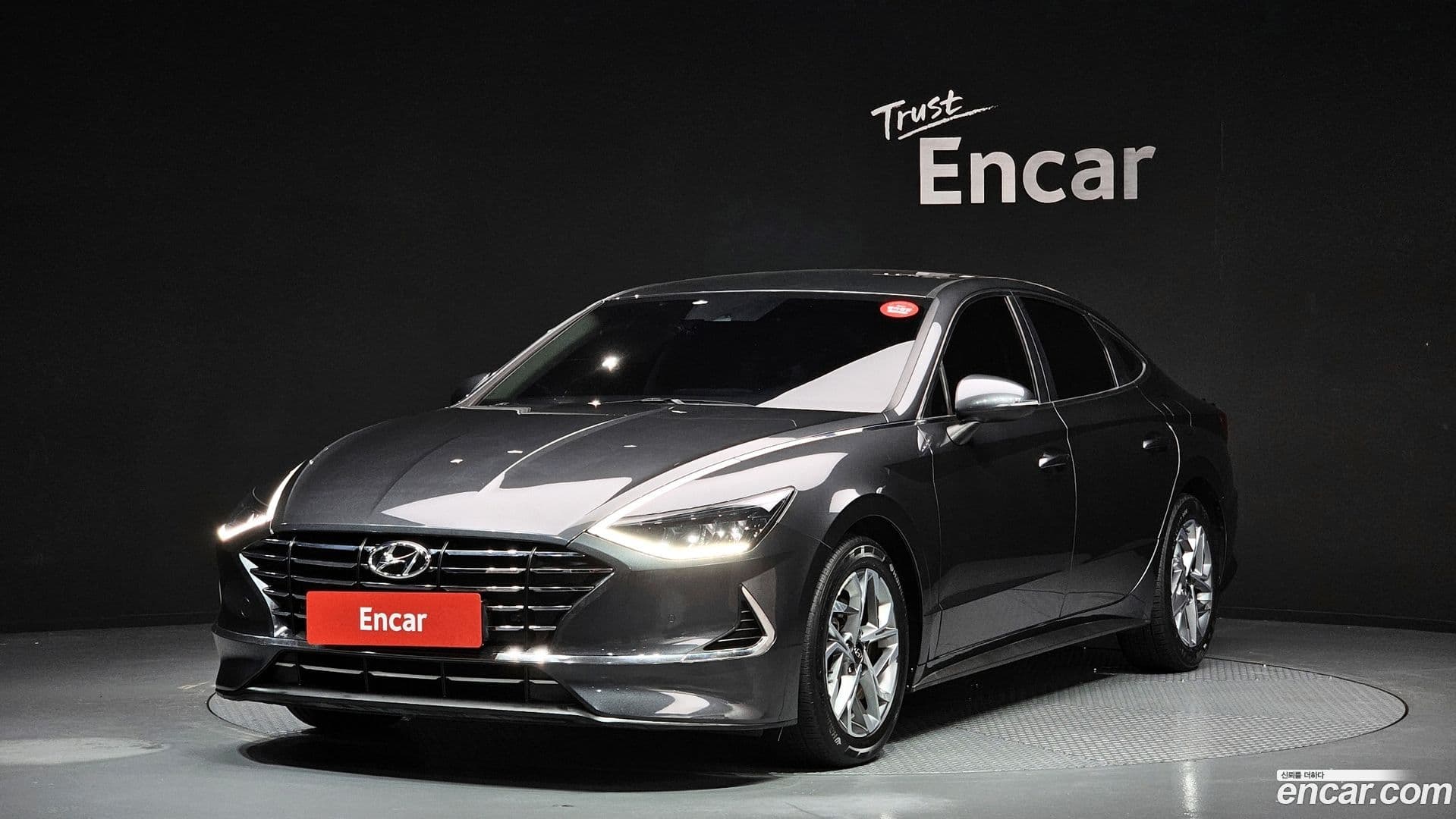Main__Slider__Photo:Sonata Hyundai 2019.6-0