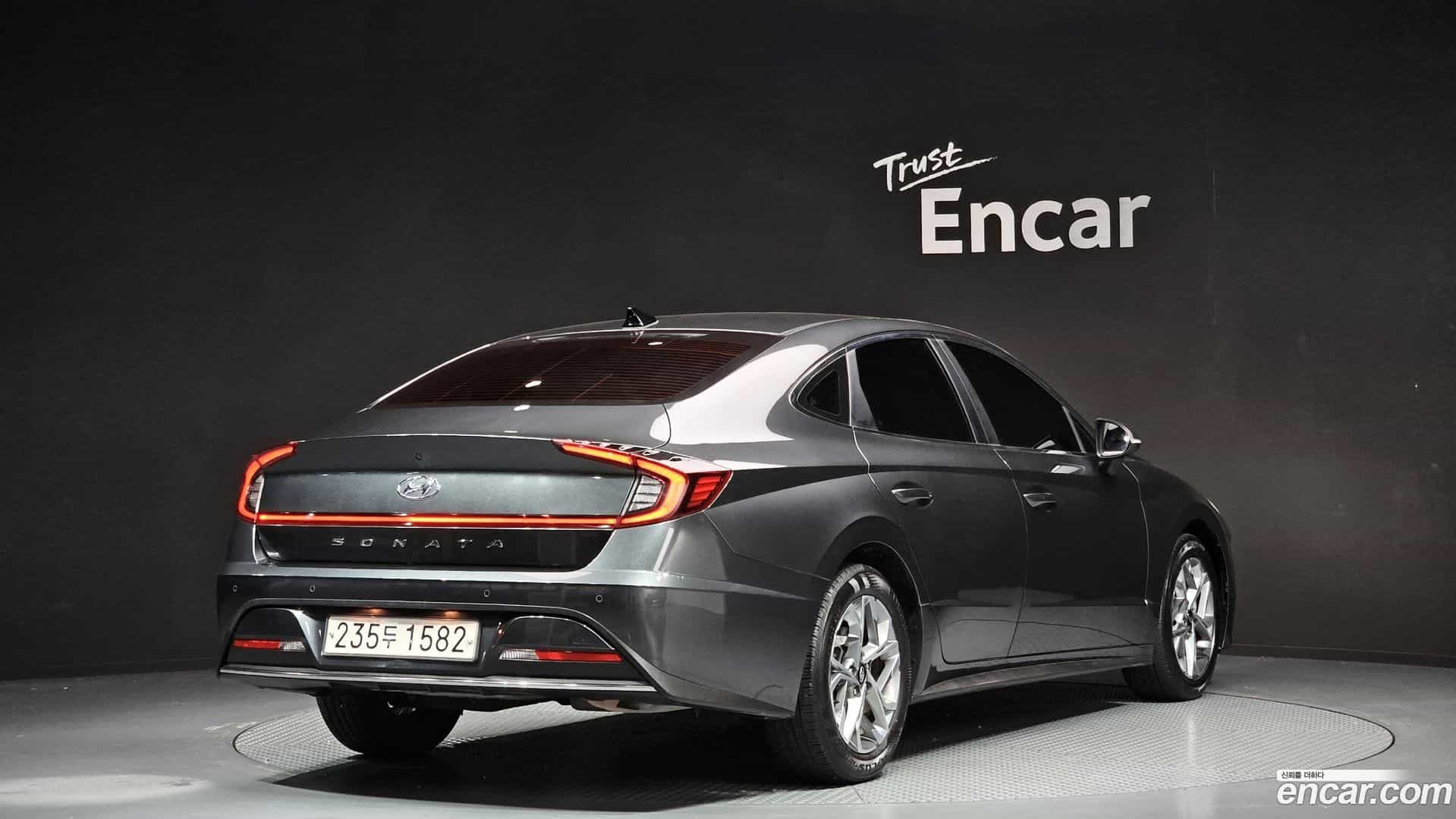 Sonata Hyundai 2019.6-OUTER-002