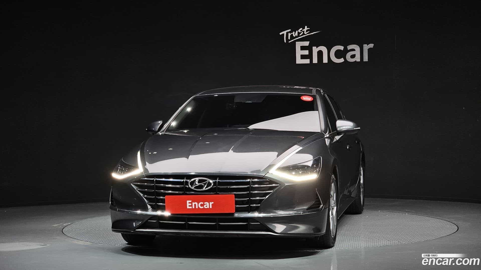 Sonata Hyundai 2019.6-OUTER-003
