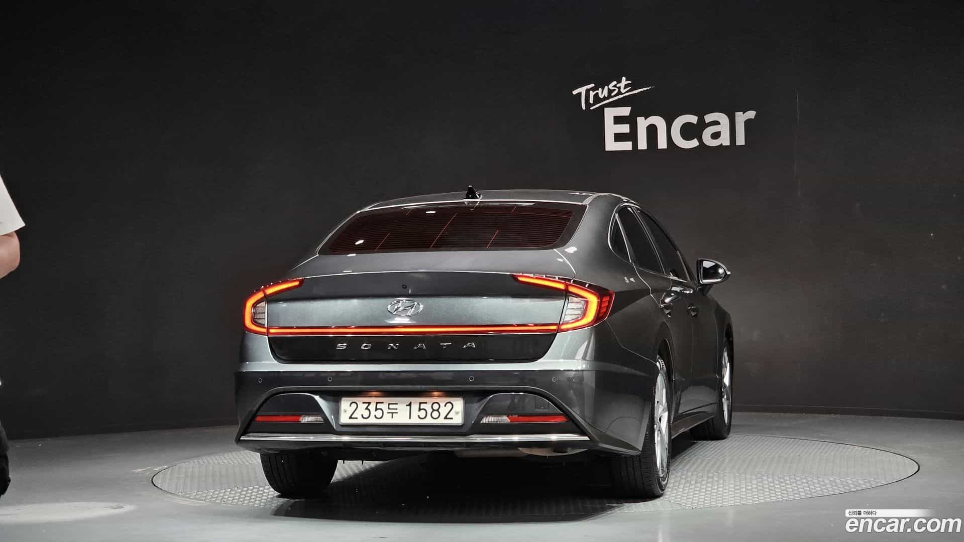 Sonata Hyundai 2019.6-OUTER-004