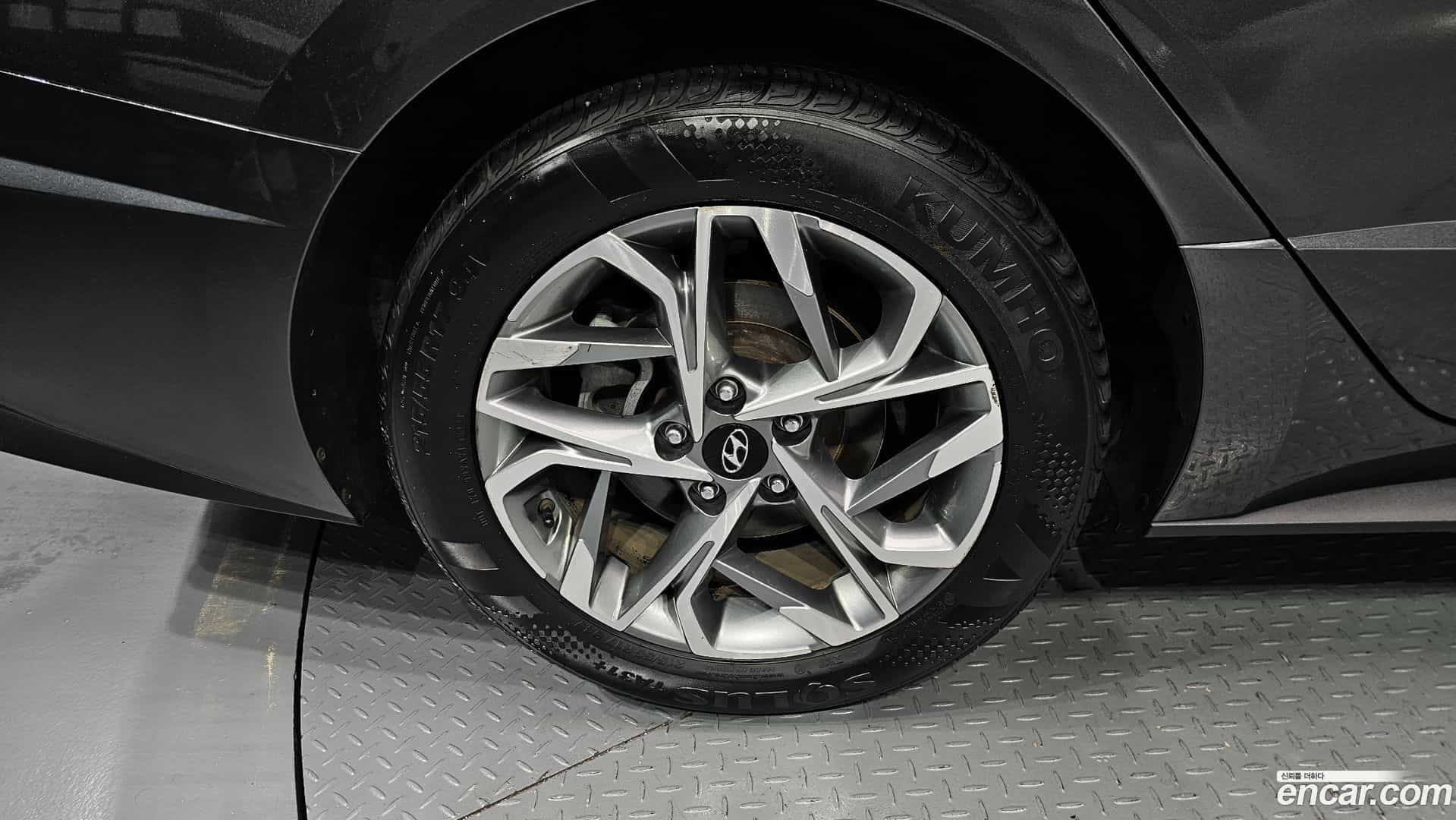 Sonata Hyundai 2019.6-OUTER-005