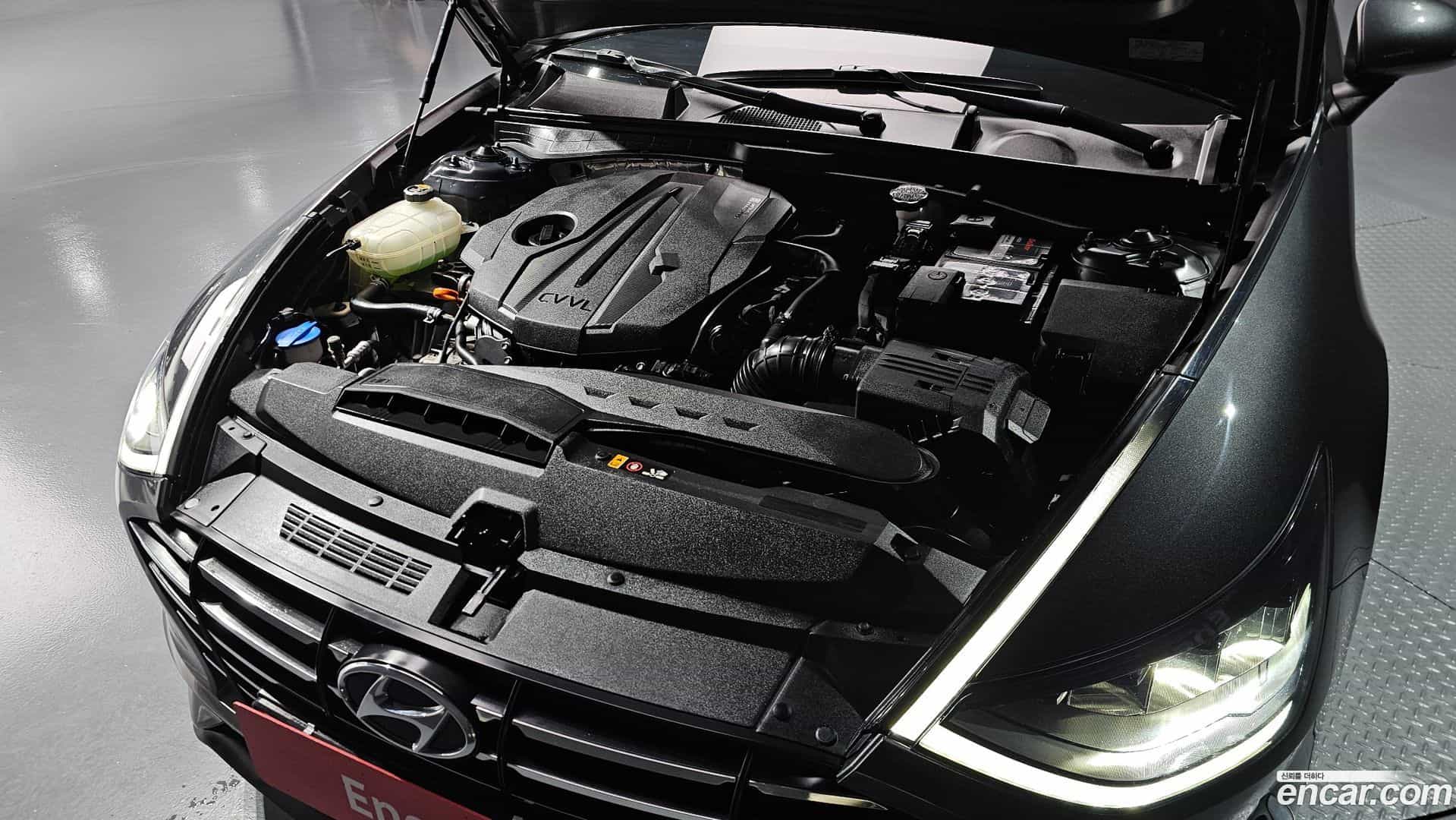 Sonata Hyundai 2019.6-OUTER-006