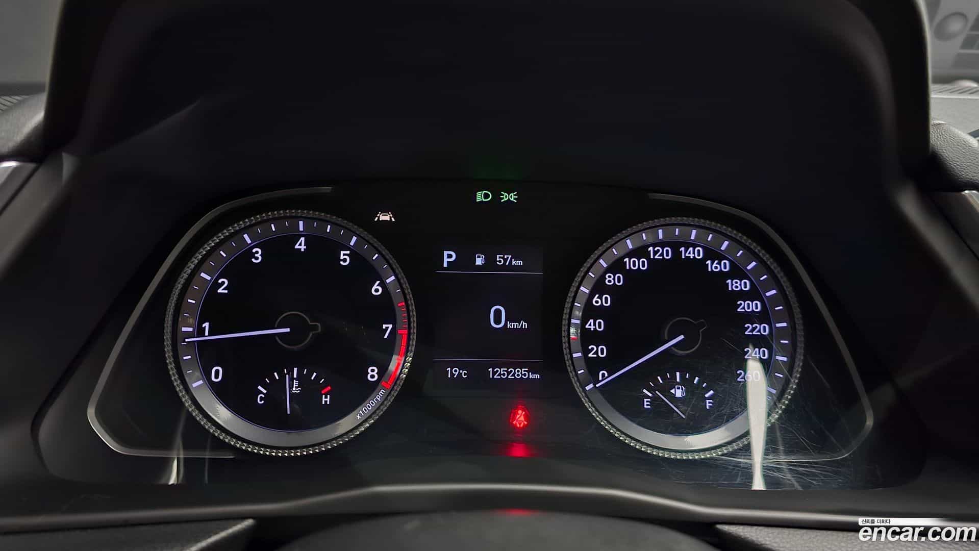 Sonata Hyundai 2019.6-INNER-008