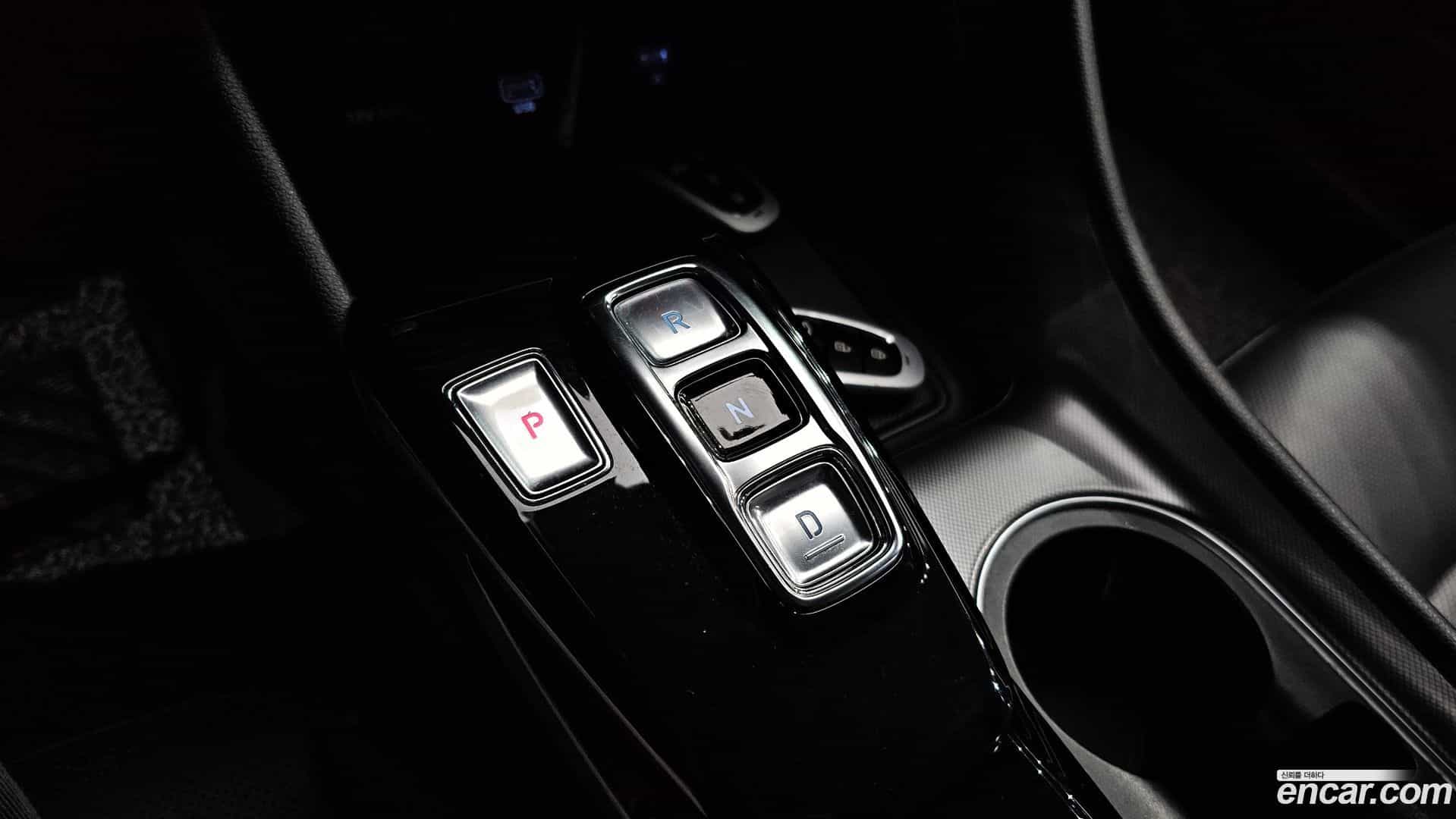 Sonata Hyundai 2019.6-INNER-009