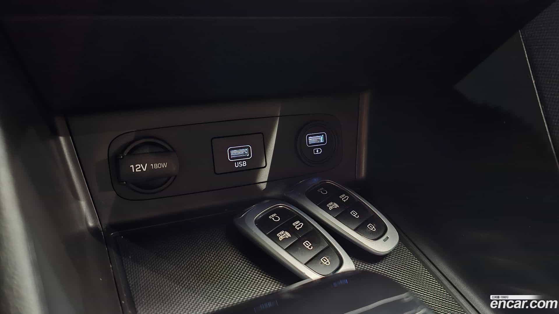 Sonata Hyundai 2019.6-OPTION-017