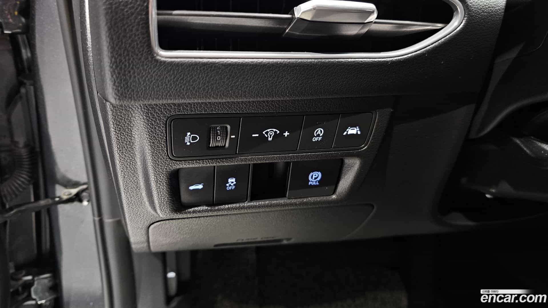 Sonata Hyundai 2019.6-OPTION-022