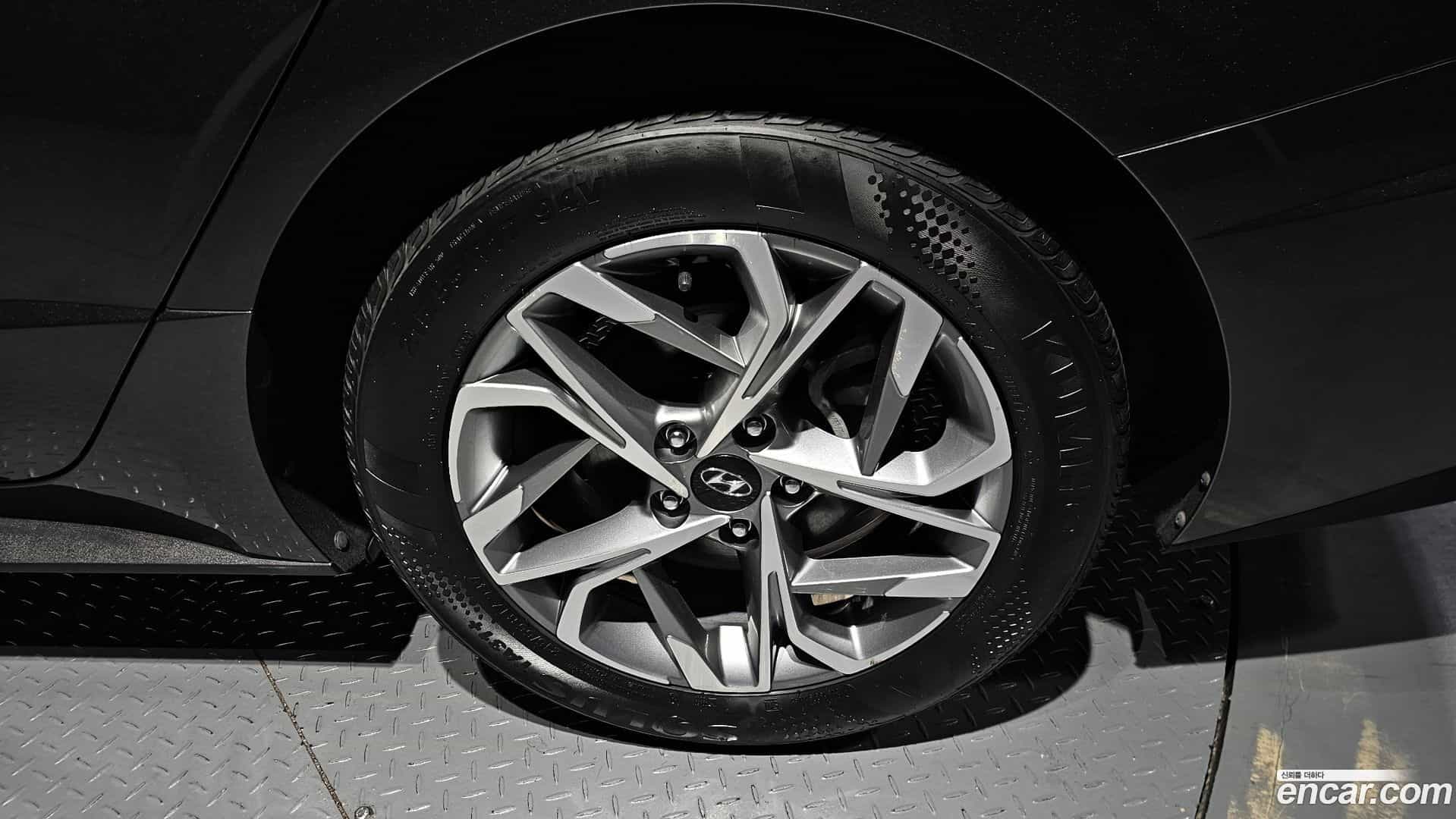 Sonata Hyundai 2019.6-OUTER-031