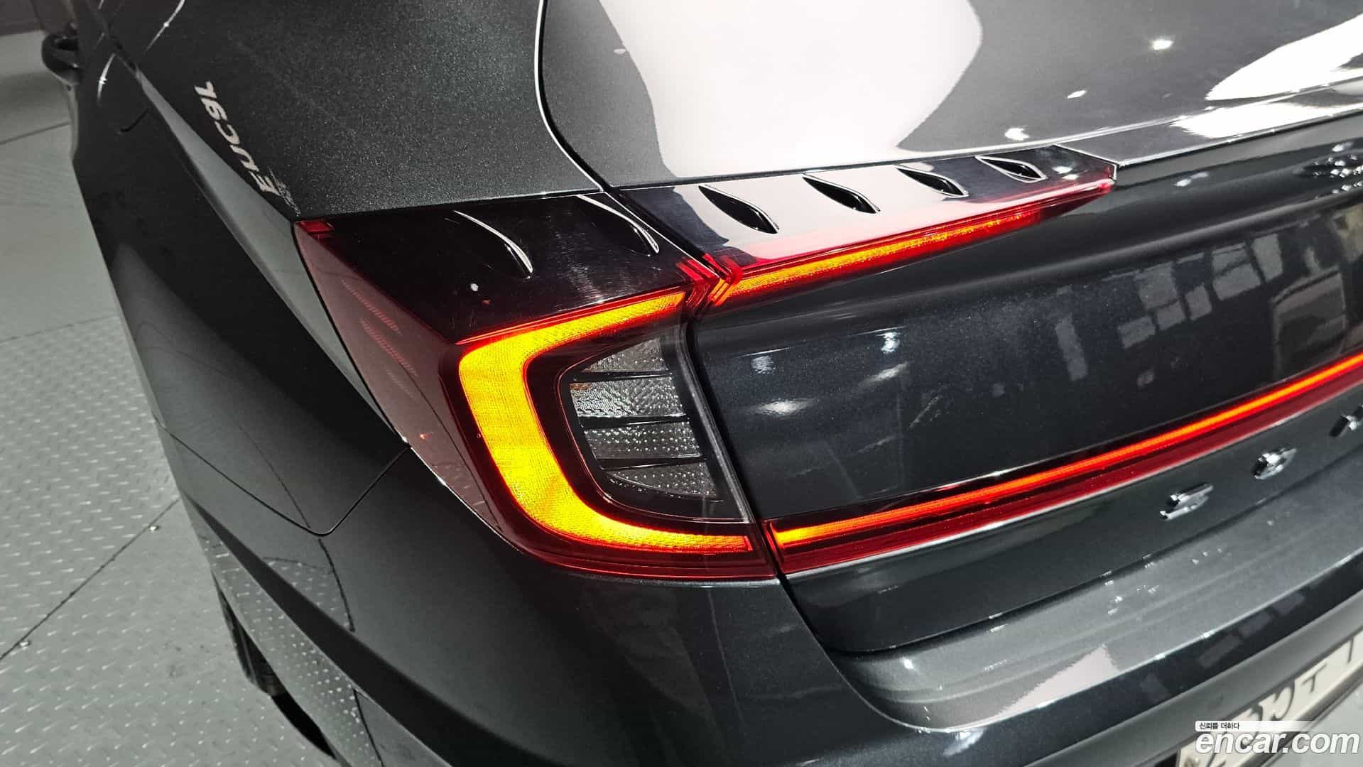 Sonata Hyundai 2019.6-OUTER-033