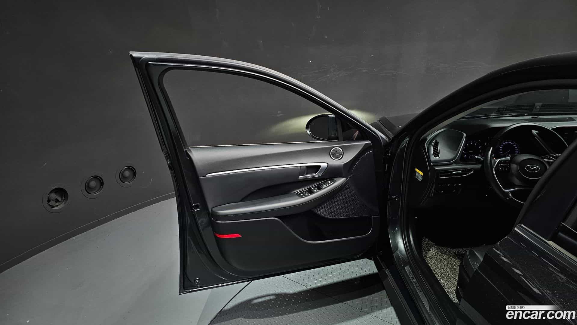 Sonata Hyundai 2019.6-INNER-034