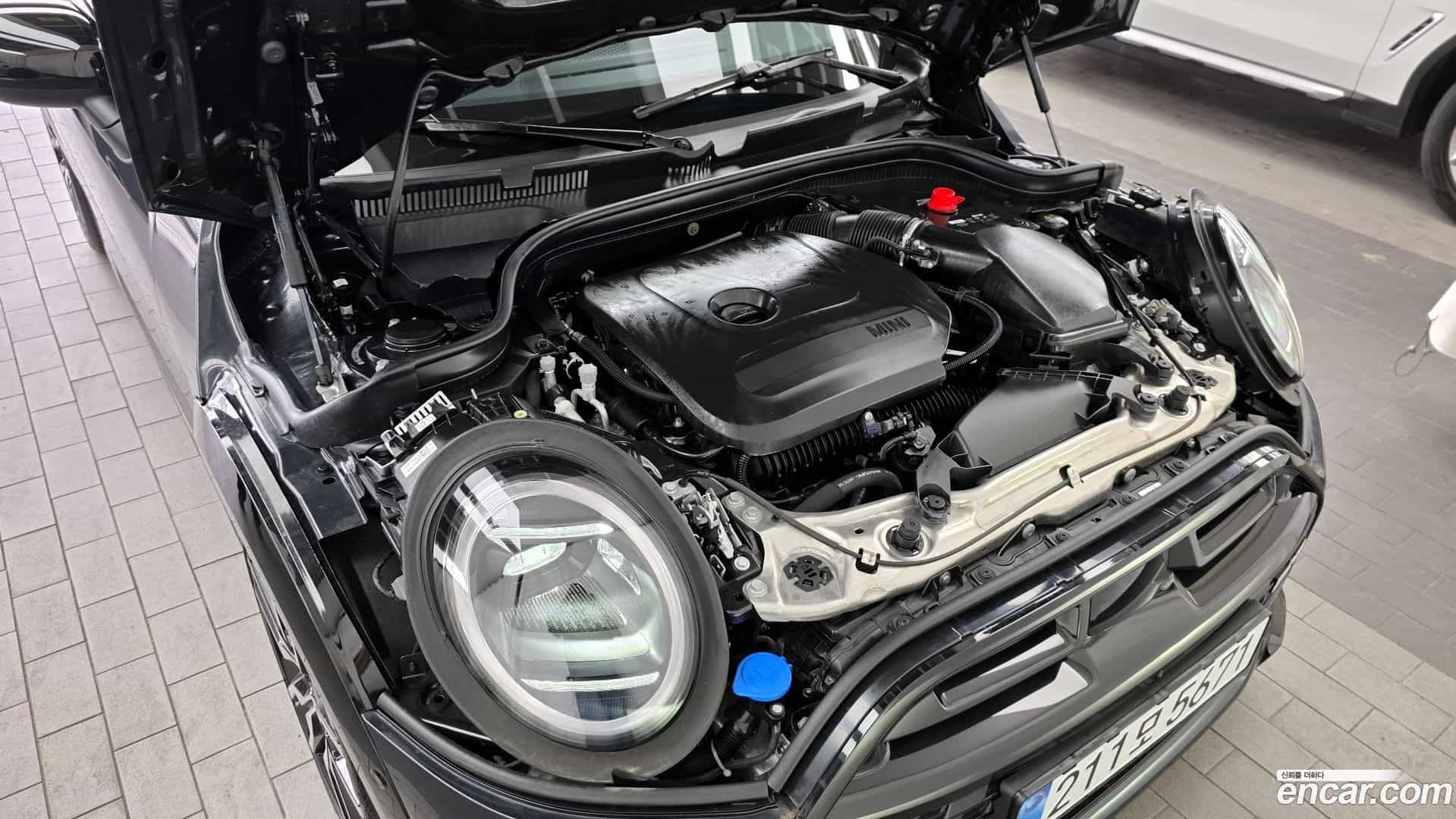 Cooper Mini 2025.4-OUTER-006