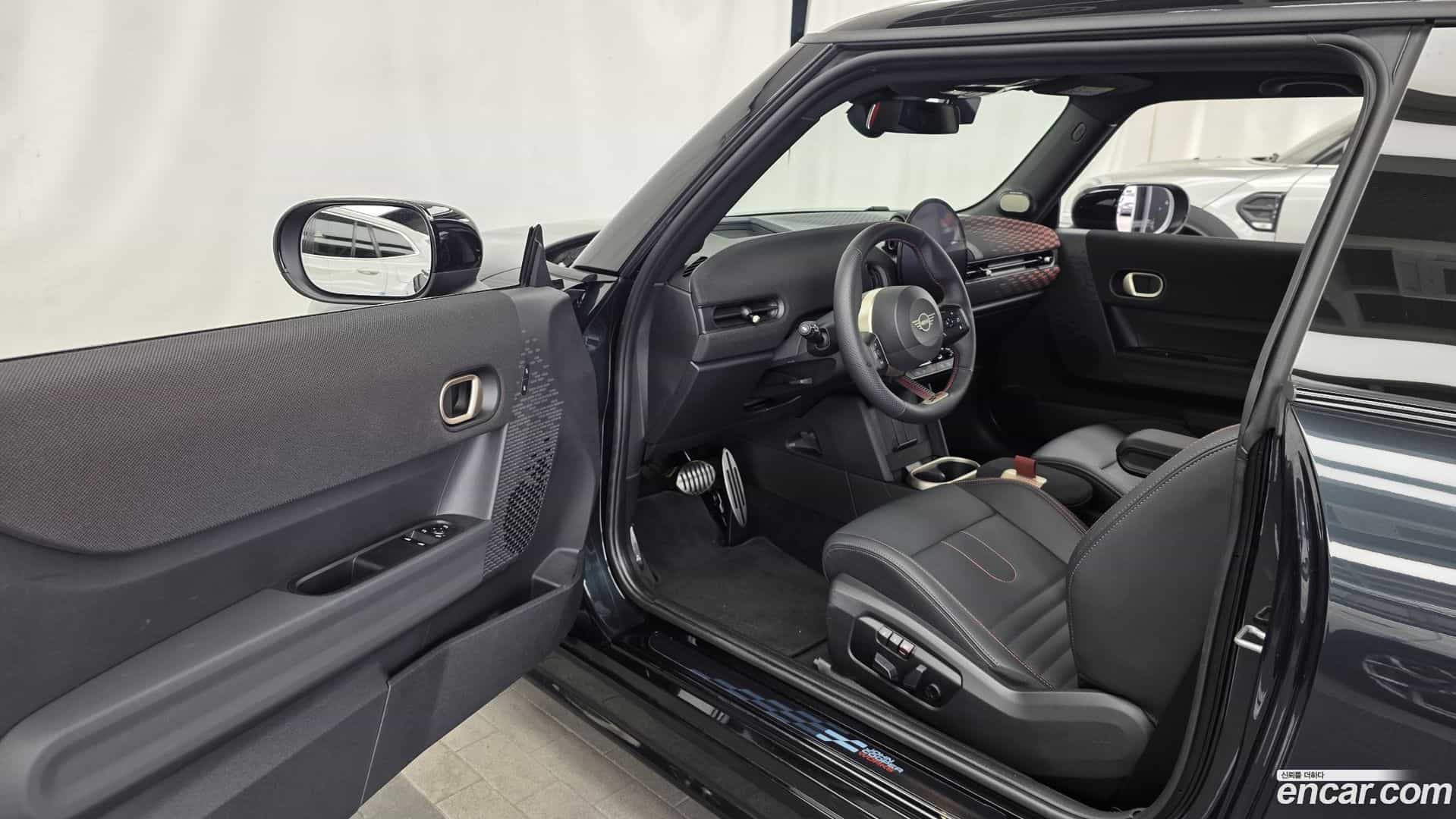 Cooper Mini 2025.4-INNER-010