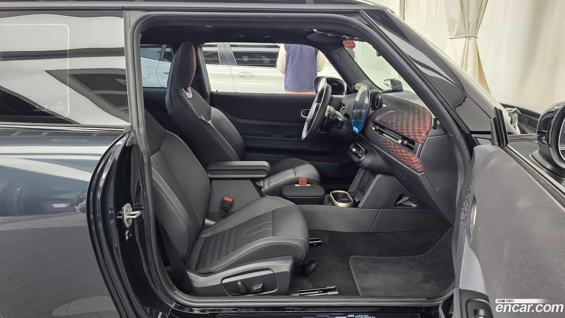 Cooper Mini 2025.4-OPTION-015
