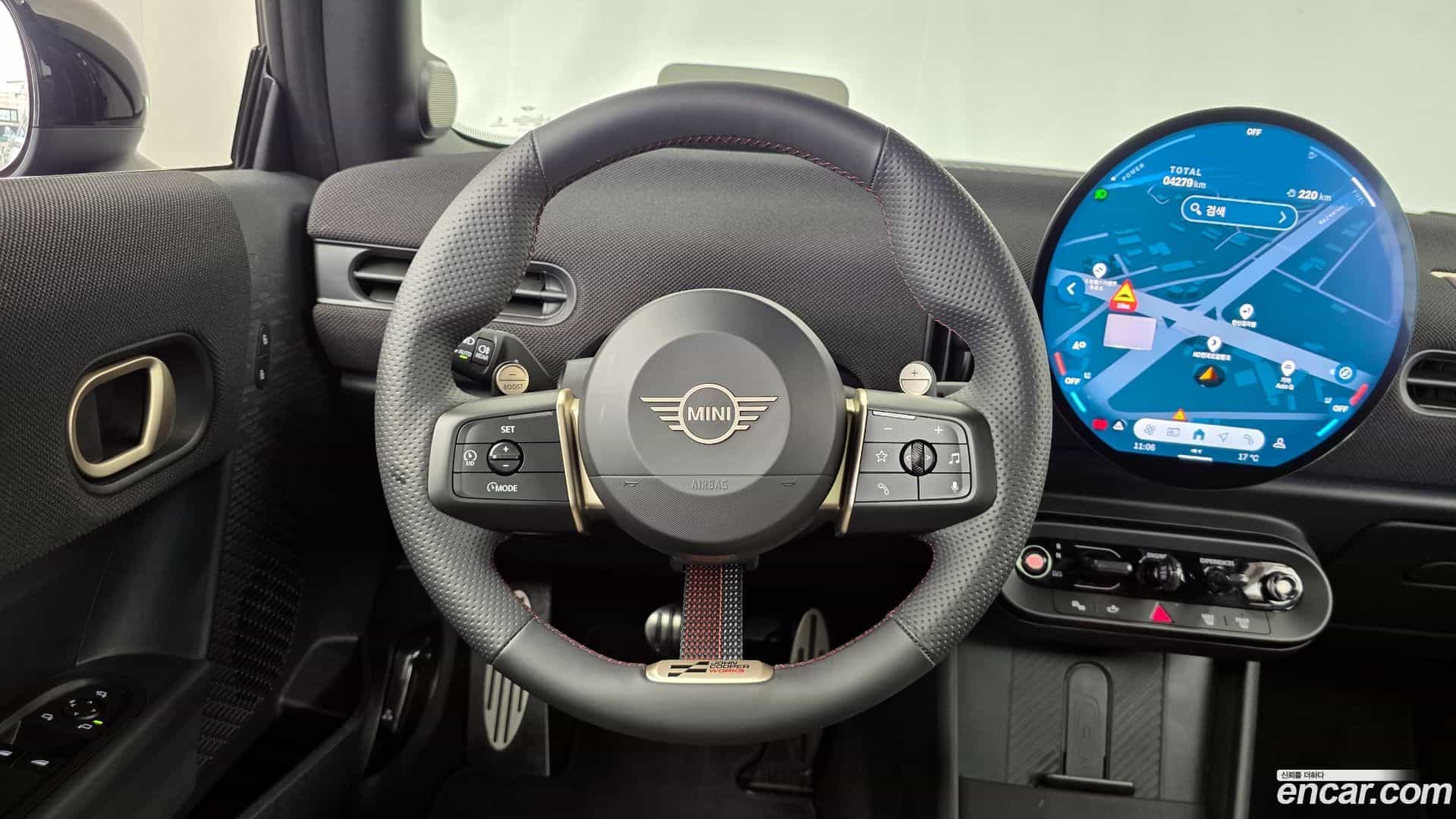 Cooper Mini 2025.4-OPTION-017