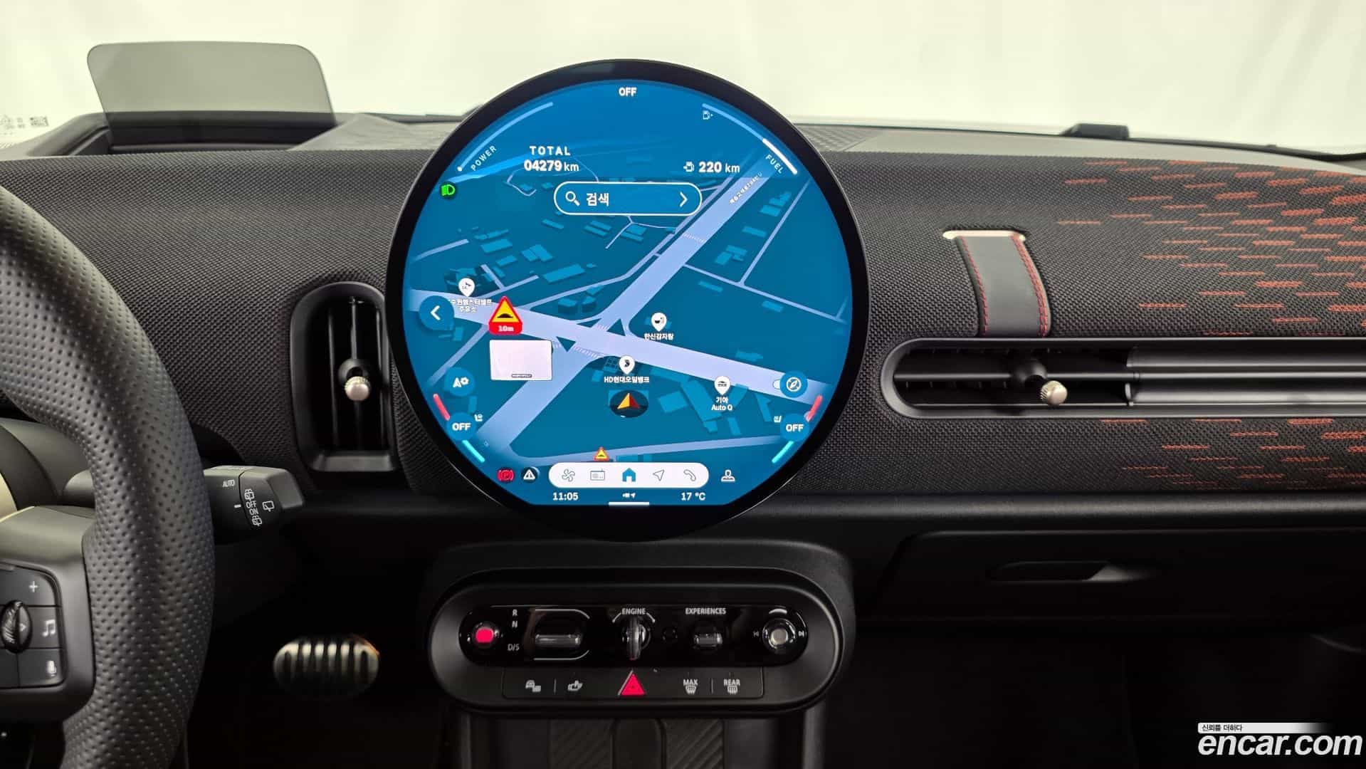 Cooper Mini 2025.4-OPTION-018