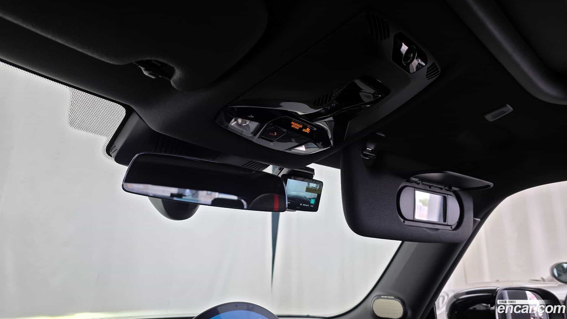 Cooper Mini 2025.4-OPTION-023