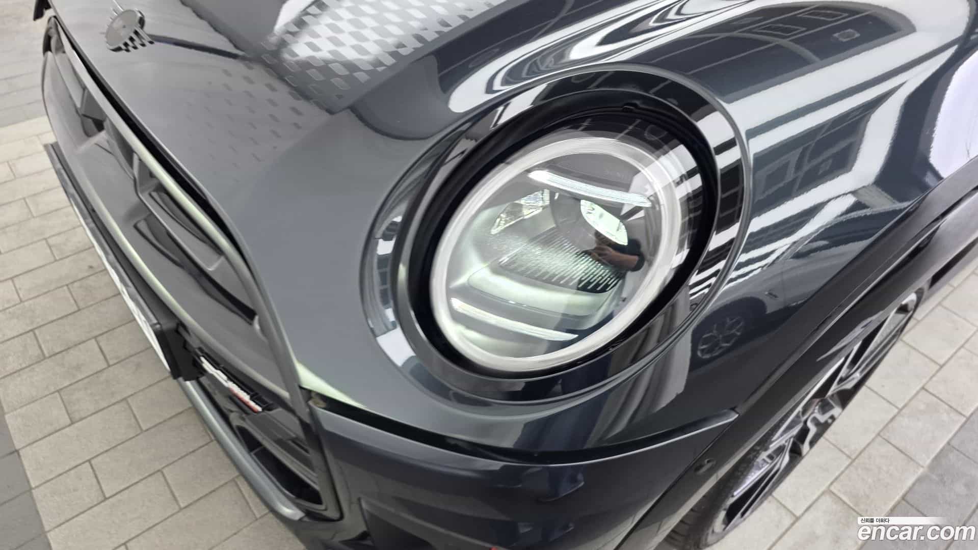 Cooper Mini 2025.4-OUTER-032