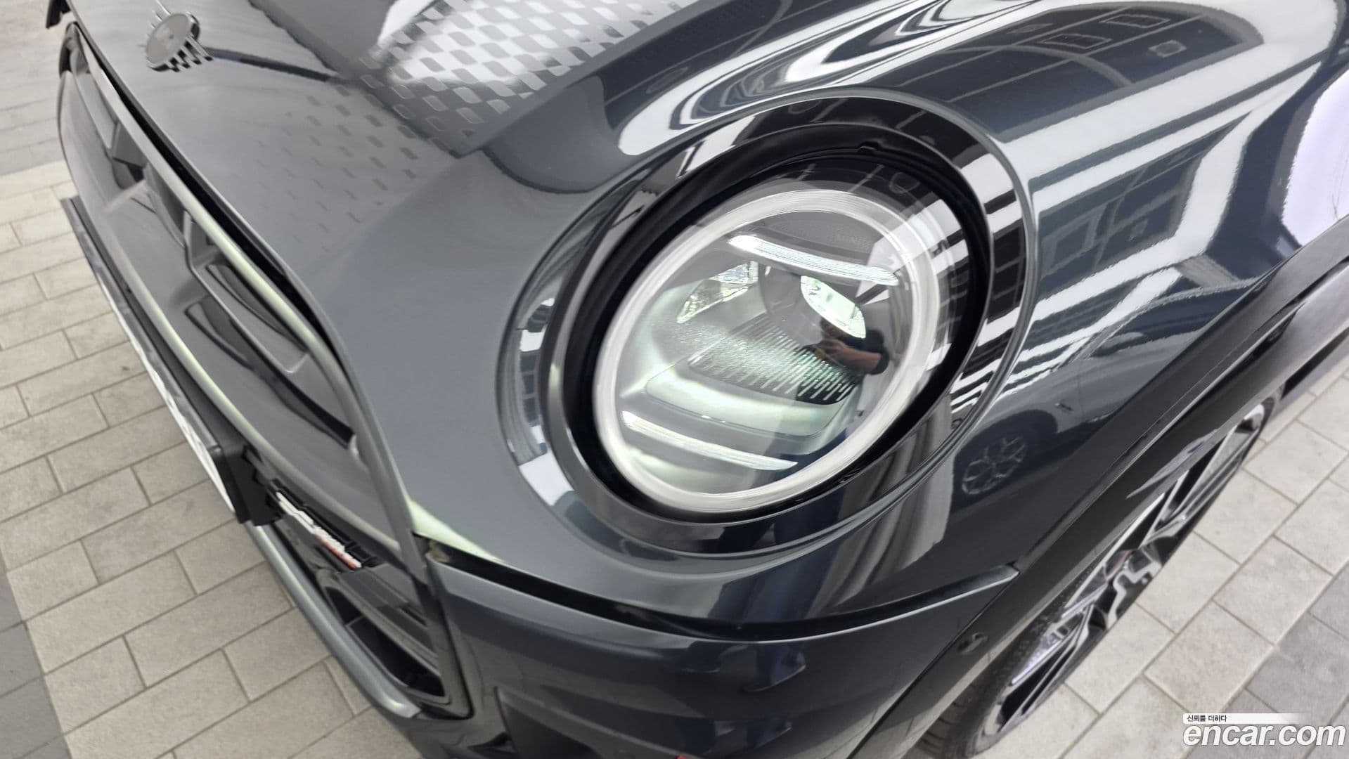 Main__Slider__Photo:Cooper Mini 2025.4-21