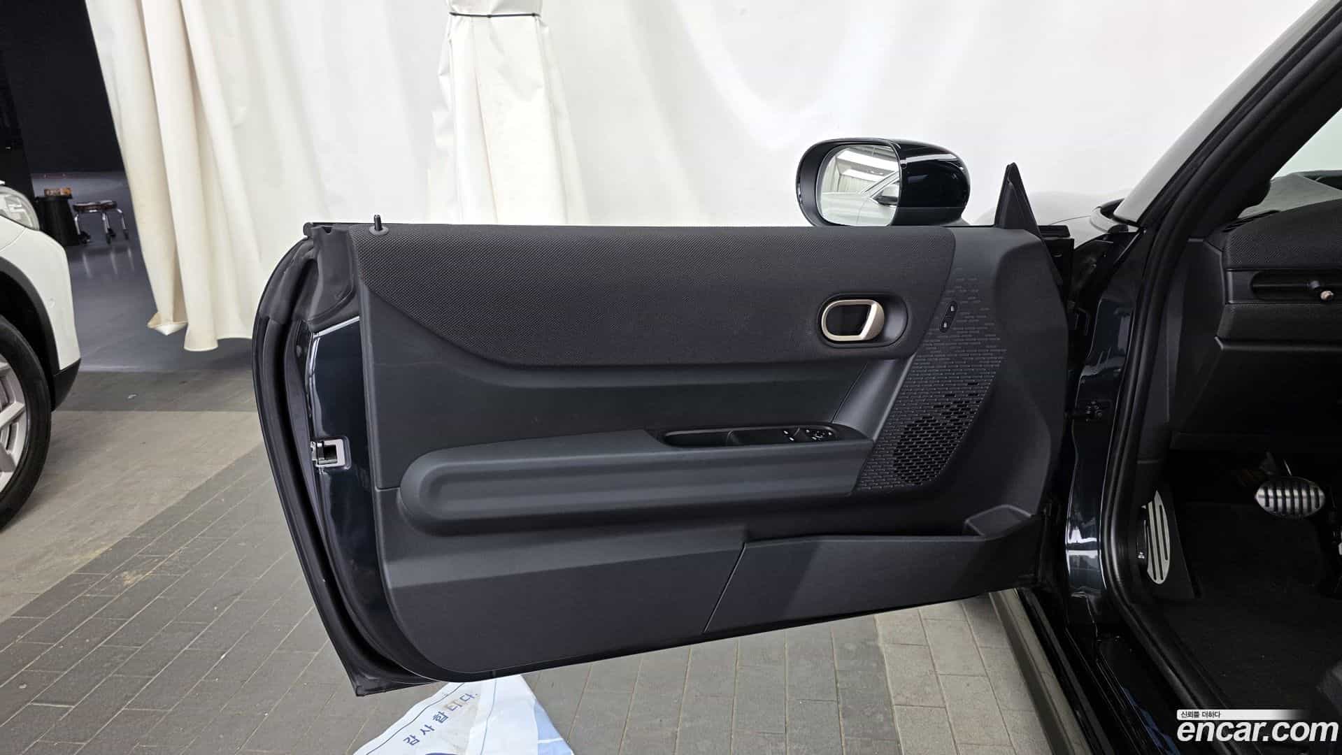 Cooper Mini 2025.4-INNER-034