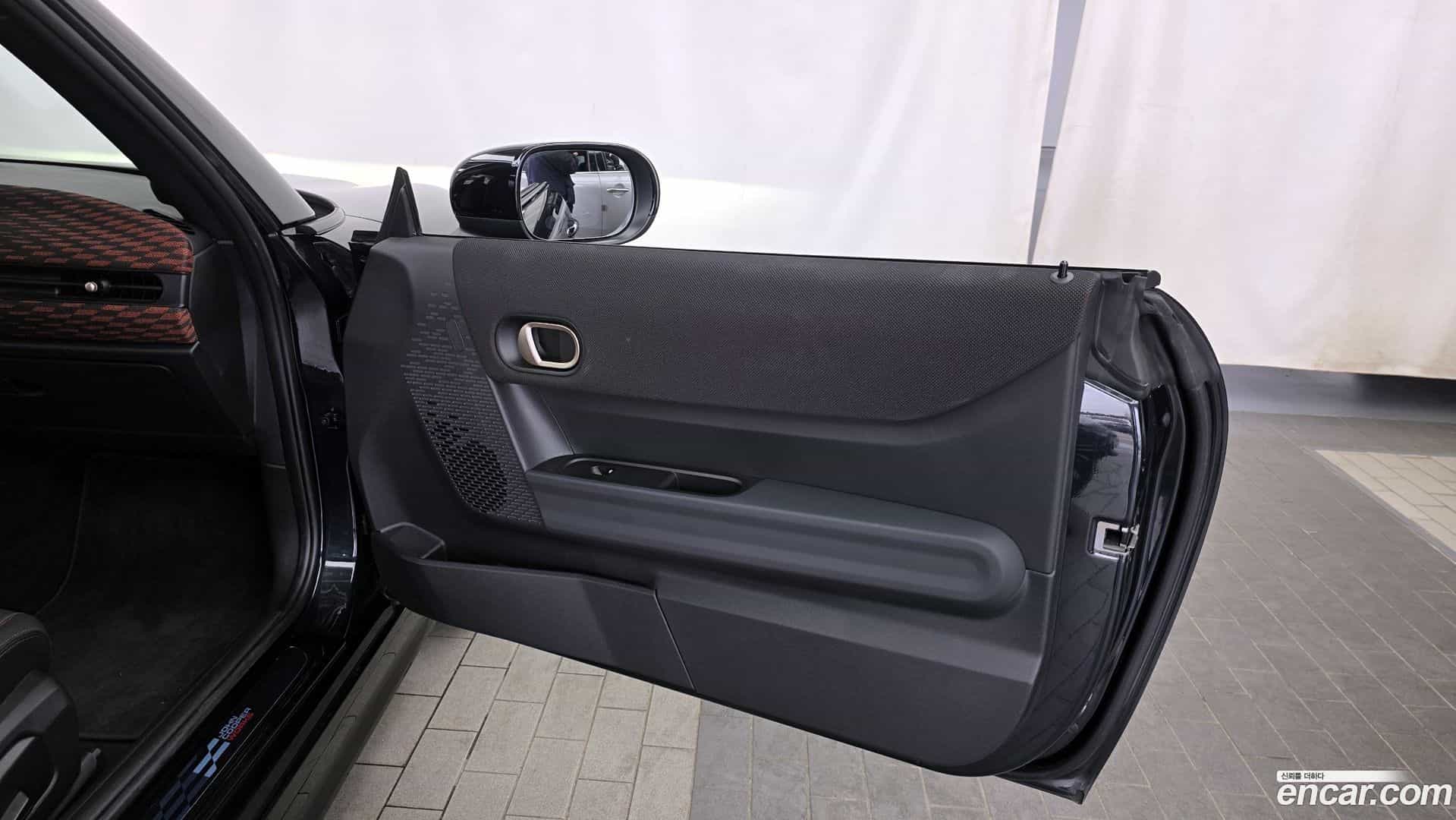 Cooper Mini 2025.4-INNER-035