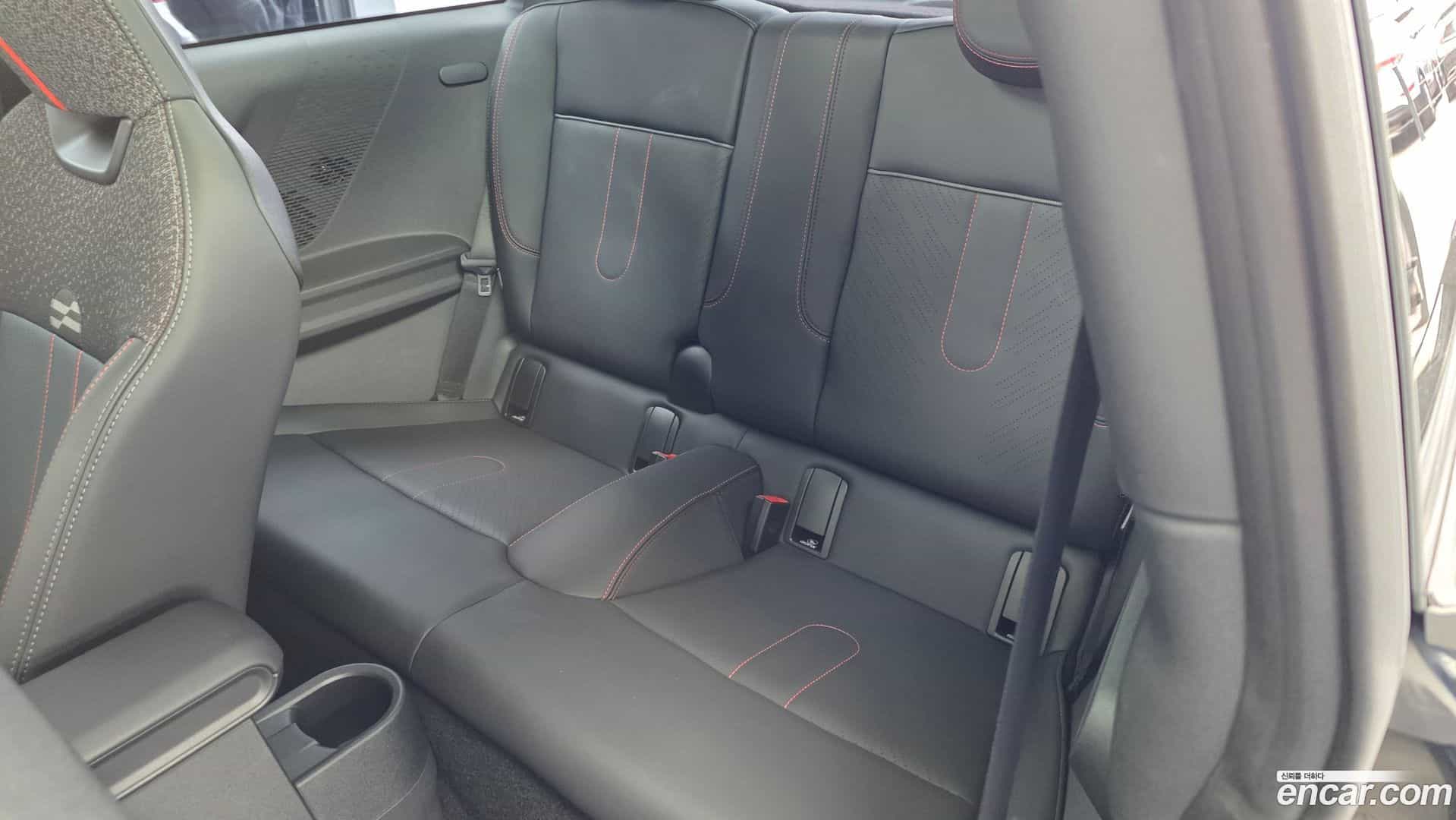 Cooper Mini 2025.4-INNER-036
