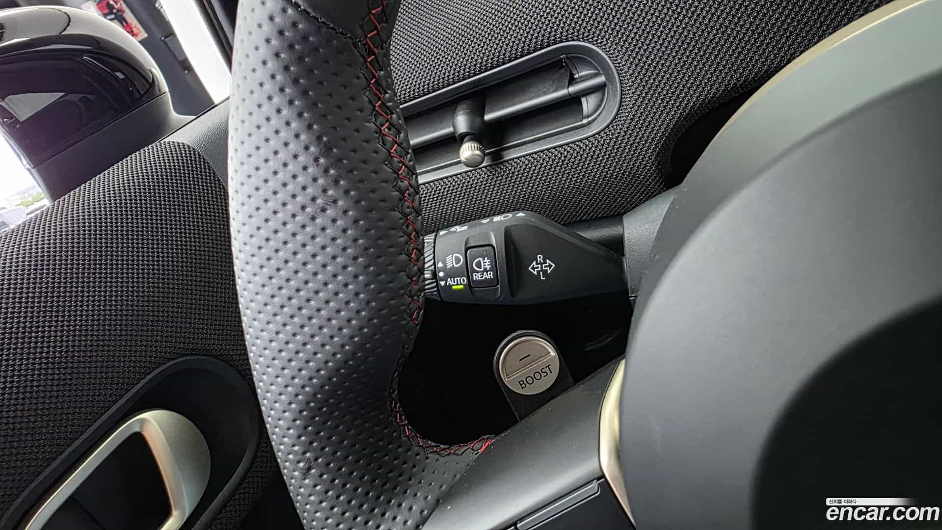 Cooper Mini 2025.4-OPTION-041