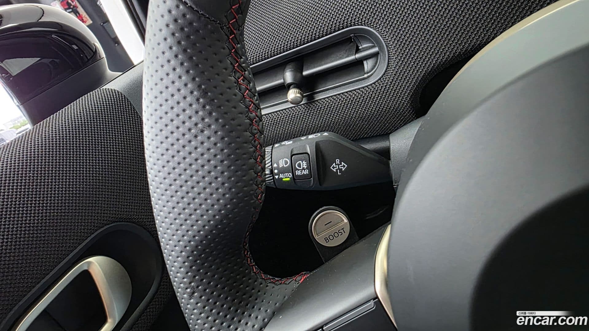 Main__Slider__Photo:Cooper Mini 2025.4-27