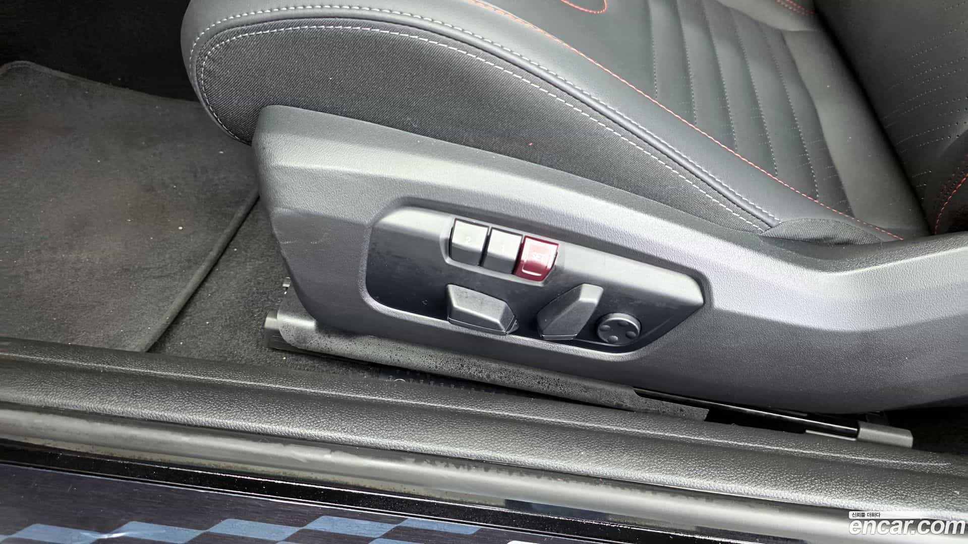 Cooper Mini 2025.4-OPTION-043