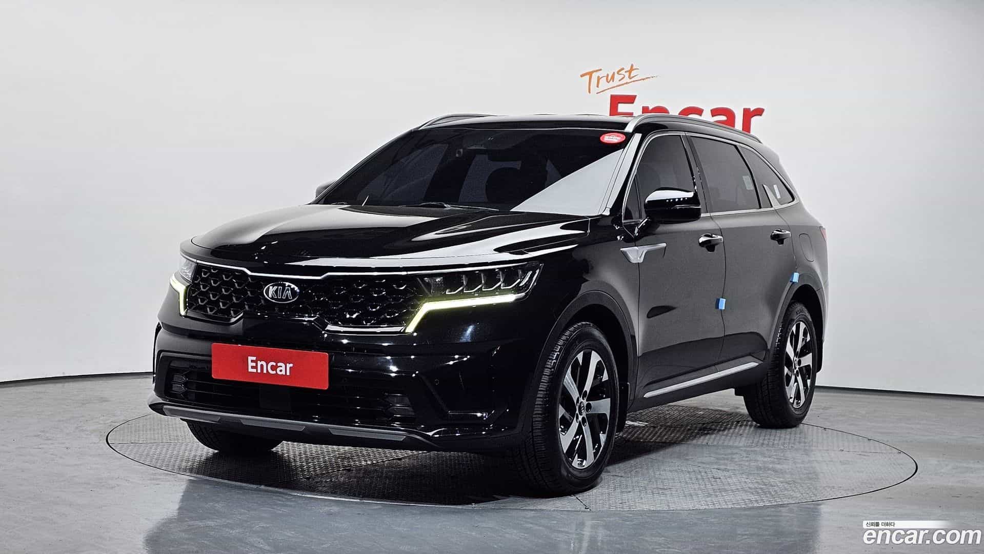 Sorento Kia 2021.2-OUTER-001