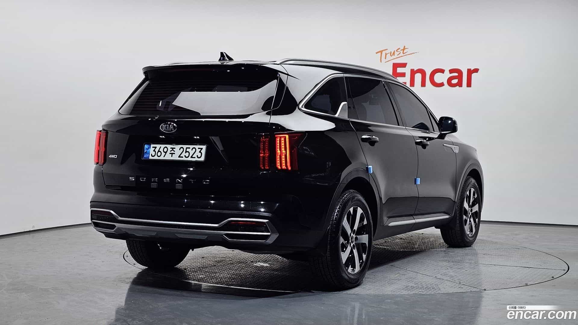 Sorento Kia 2021.2-OUTER-002