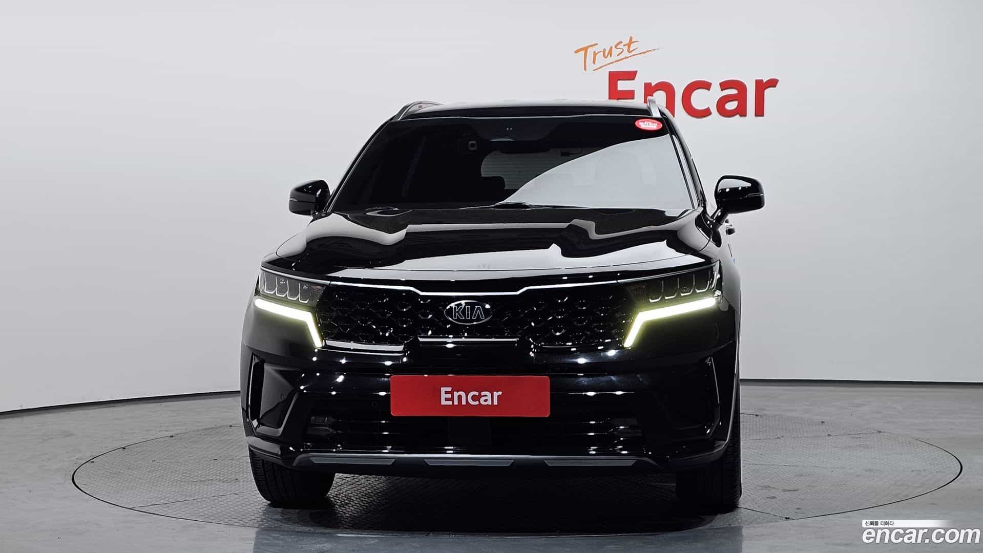 Sorento Kia 2021.2-OUTER-003