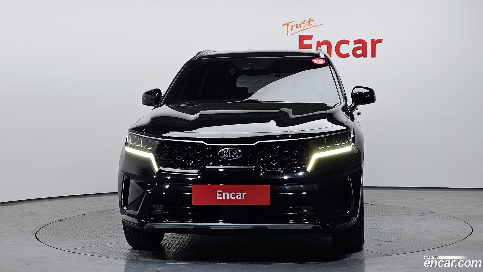 Main__Slider__Photo:Sorento Kia 2021.2-2