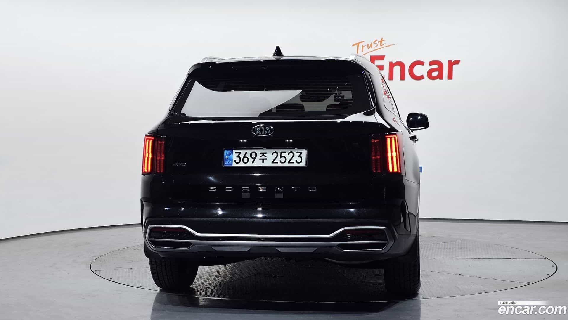 Sorento Kia 2021.2-OUTER-004