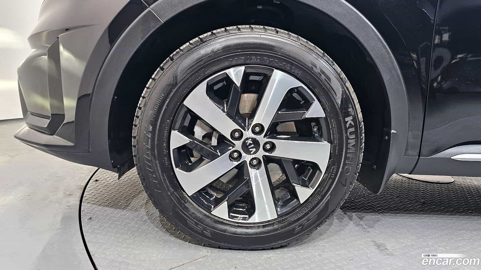 Sorento Kia 2021.2-OUTER-005