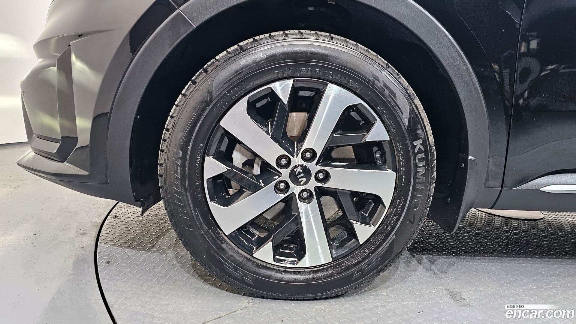 Main__Slider__Photo:Sorento Kia 2021.2-4
