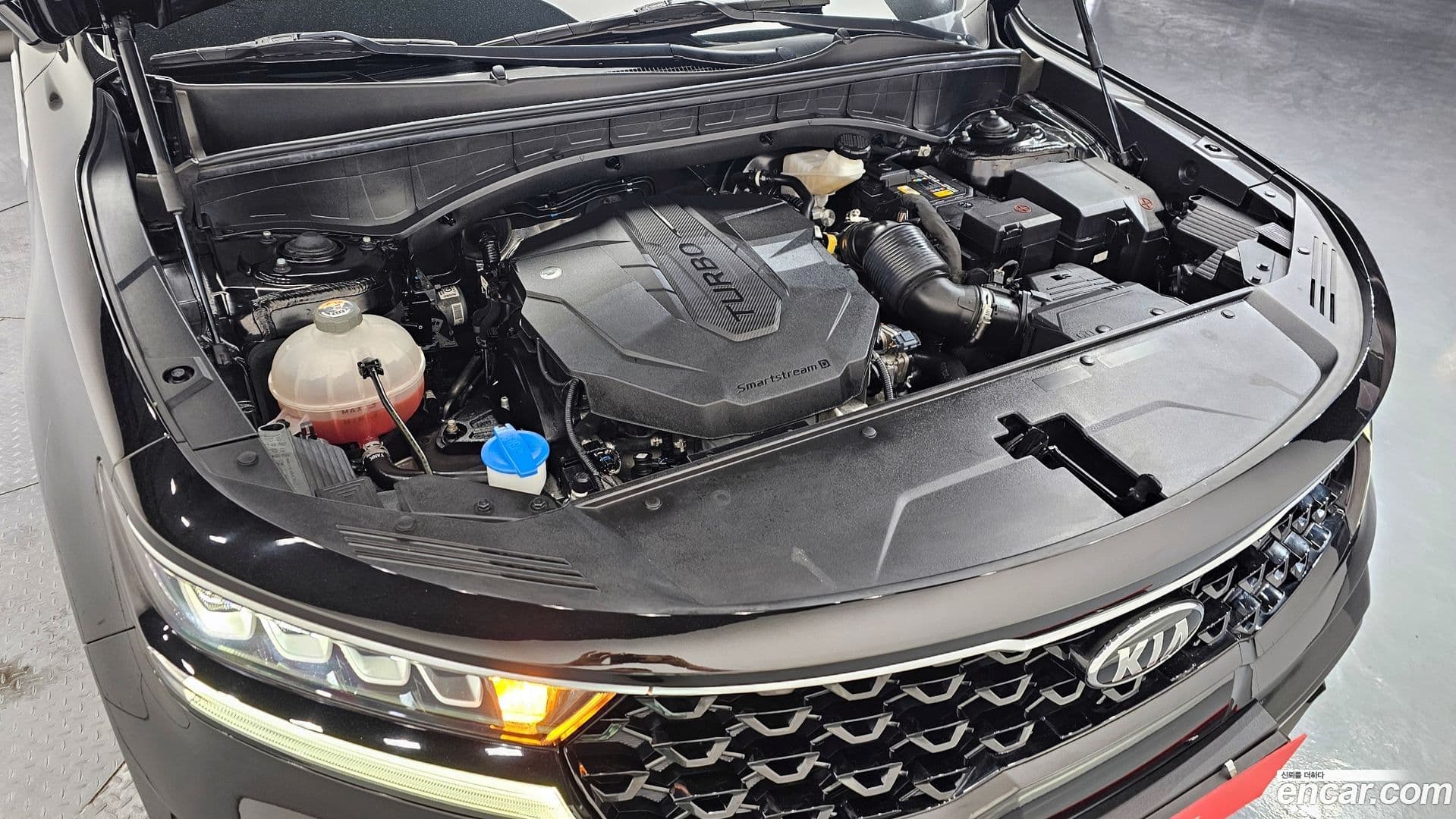 Main__Slider__Photo:Sorento Kia 2021.2-5