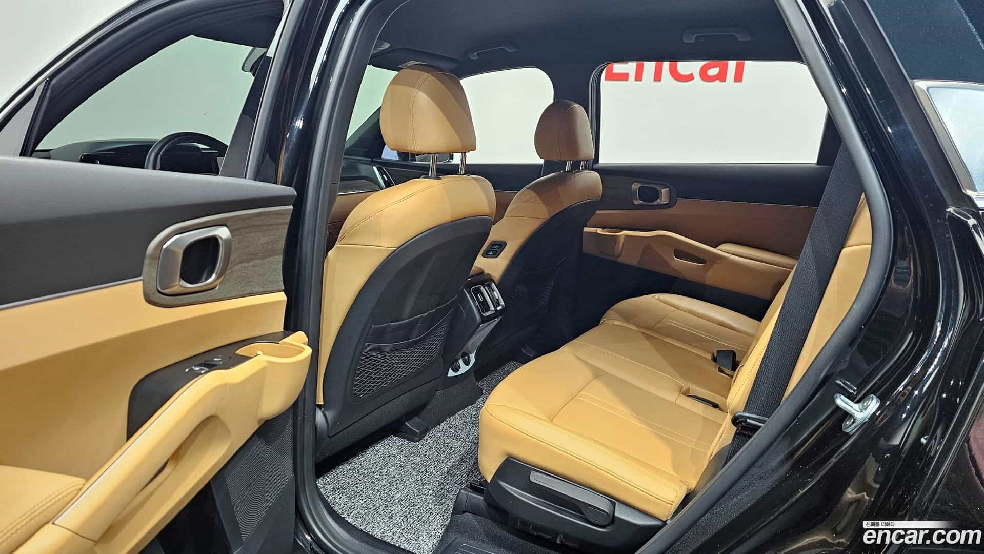 Sorento Kia 2021.2-OPTION-016