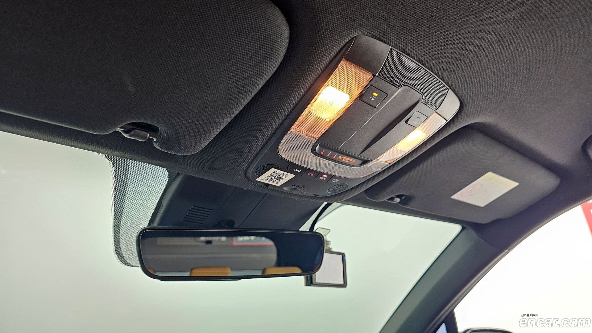 Main__Slider__Photo:Sorento Kia 2021.2-15