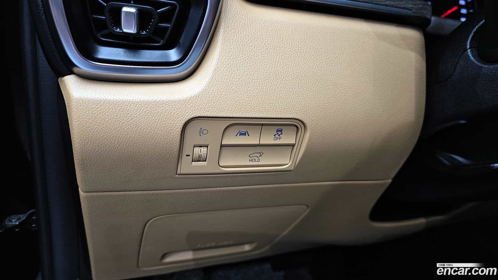 Sorento Kia 2021.2-OPTION-021