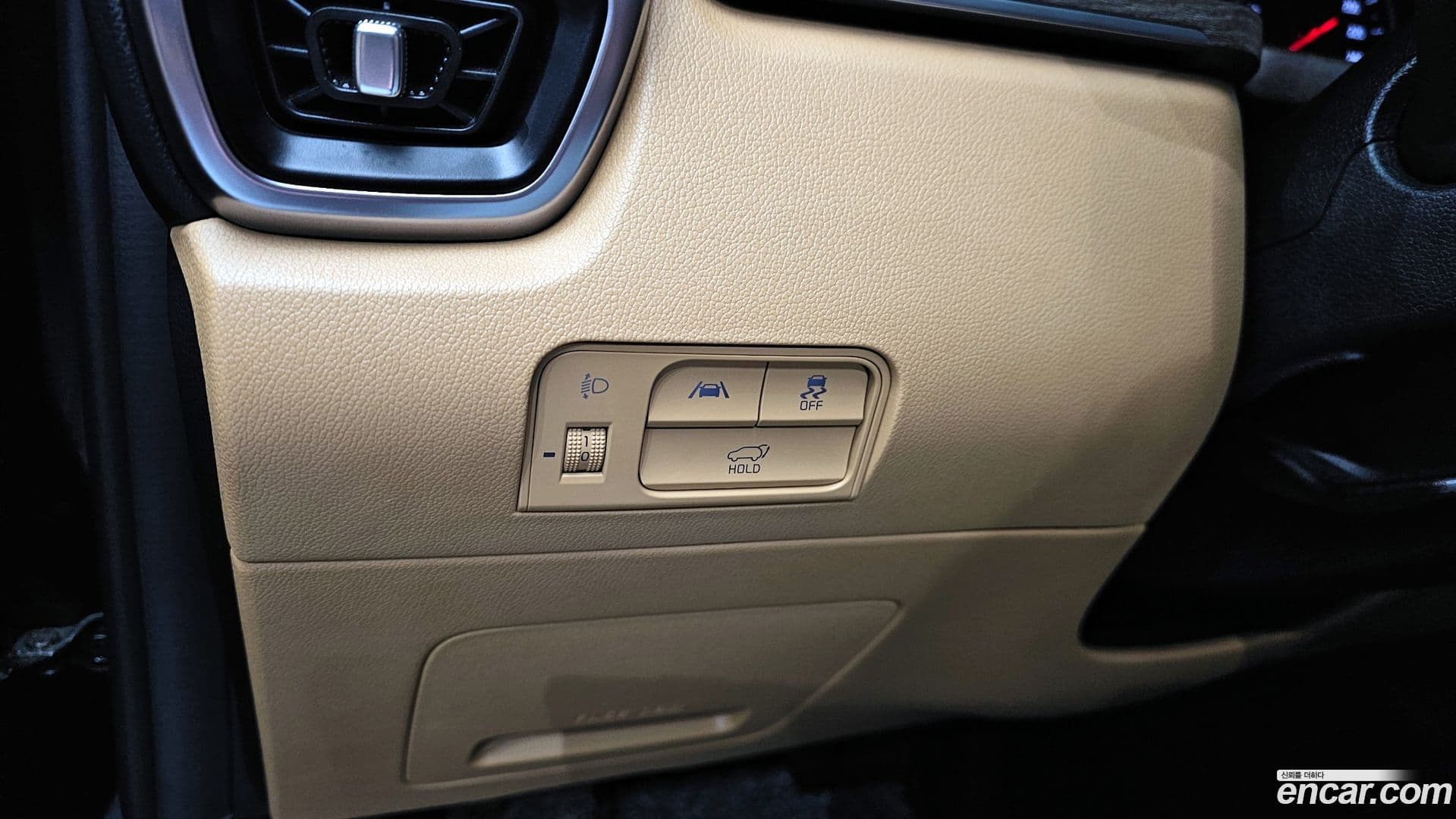 Main__Slider__Photo:Sorento Kia 2021.2-16