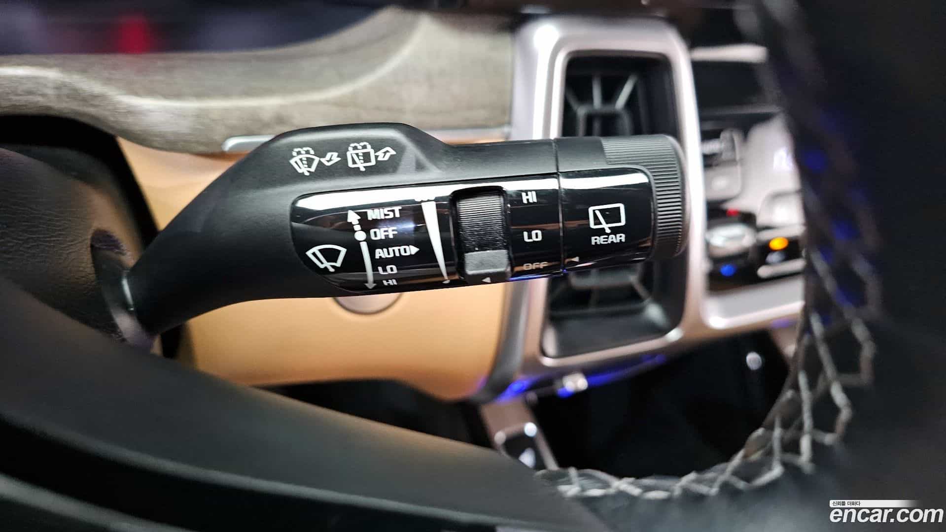 Sorento Kia 2021.2-OPTION-022