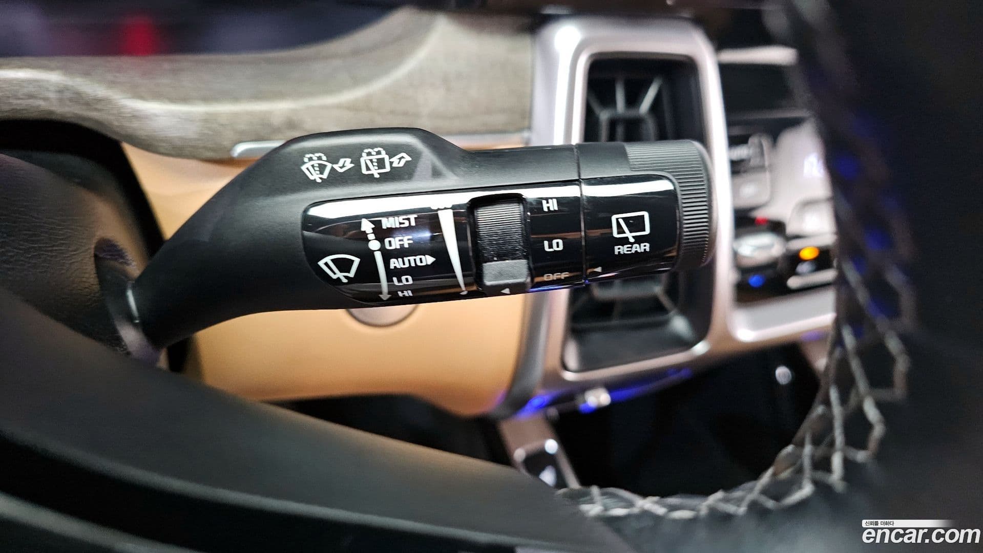 Main__Slider__Photo:Sorento Kia 2021.2-17