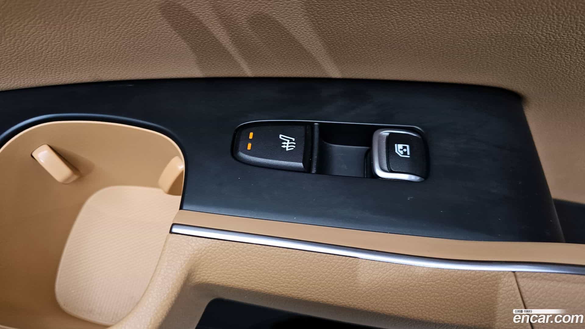 Sorento Kia 2021.2-OPTION-023